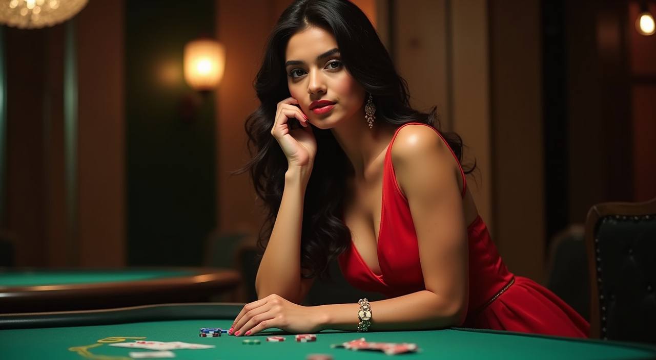nd11 nd11 — বাংলাদেশের মোবাইল ব্যবহারকারীদের জন্য